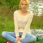 Инна Владимировна Бондарь фото №530907