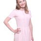 Леночка  Афанасова фото №797158