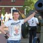 Андрій  Володимирович фото №796253