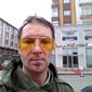 Владислав Iгорович Третьяков фото №1223152