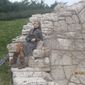 Каролина  Парфенюк фото №825930