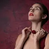 Настя  Новикова фото №1738180