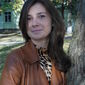 Марина Миколаївна Даценко фото №962419