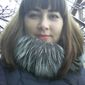 Екатерина Евгеньевна Панченко фото №1216661