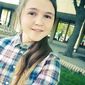 Анастасия  Андреева фото №974930
