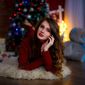 Christina  Maryanko фото №1003921