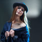 Tania Vladimirovna Duz' фото №1193289