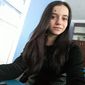Булах Катерина Вікторівна фото №1148860
