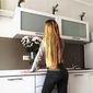 Анна Олегівна Шаханова фото №1171505