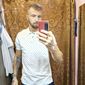 Максим Сергеевич Онищенко фото №1290381