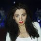 Марина Владимировна Бровко фото №1335820