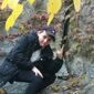 Кирилл Андреевич Полищук фото №1358361