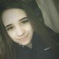 Анна Олеговна Чернецкая фото №1377717