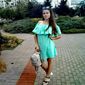 Анастасия Алексеевна Цвила фото №1072432
