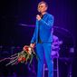 Игорь володимирович Хонин фото №1293928