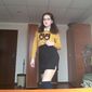Лєра  Дирда фото №1317900