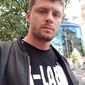 Денис Максимович Давиденко фото №1334073