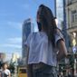 Полина Алексеевна Мезенцева фото №1358686