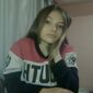 Ева Олександрівна Полякова фото №1393468