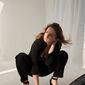 Arina  Rudenko фото №1400480