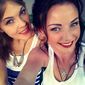 Анна Владимировна Макавеева фото №825603