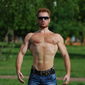 Artur  Жосткий фото №785868