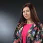 Анастасия Анатолиевна Мусиенко фото №1062745