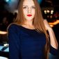 Вікторія Борисівна Кондратова фото №842105