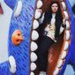Юлия Сергеевна Потёмкина фото №899401