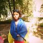 Алёна Витальевна Шиба фото №990318
