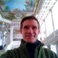 Чистяков  Ярослав фото №992603