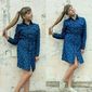 Алина Викторовна Белина фото №1025376