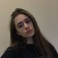 Амина Романовна Исрафилова фото №1188033