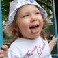 Ева Анатолиевна Шараевская фото №1257371