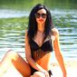 Анна Вадимівна Бережна фото №1281288