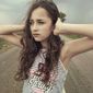Ольга Олександрівна Осипенко фото №1290576