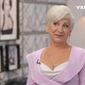 Нина  Хведченя фото №1399356