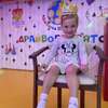 Алиса Максимовна Мурач фото №1652790