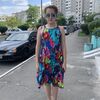 Марина  Чайкина фото №1554831