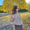 Ірина  Кузьменко фото №1739547