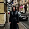 Анастасія  Ковалевська фото №1740826