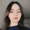 Катерина  Стрельбицька фото №1745006