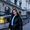 Мария Александровна Разумова фото №1738558