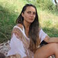 Людмила  Авдеева фото №849224