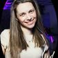 Лена Николаевна Демина фото №892613