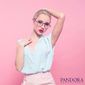 Irina   фото №1016805