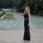 Ирина Александровна Дудник фото №970505