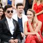 Степан Михайлович Потюк фото №978921