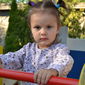 Ева Аандріївна Зус фото №998407