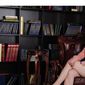 Алена  Михаленко фото №1227062